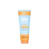 ISDIN FOTOPROTECTOR GEL CREAM SPF50