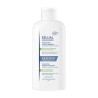 DUCRAY SQUANORM SHAMPOO REGULADOR CASPA GRASA
