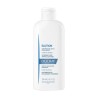DUCRAY ELUTION SHAMPOO REEQUILIBRANTE SUAVE