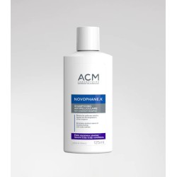ACM NOVOPHANE K SHAMPOO