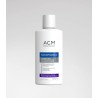 ACM NOVOPHANE K SHAMPOO