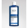 ACM NOVOPHANE SHAMPOO SUAVE