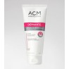 ACM DEPIWHITE LECHE CORPORAL 200ML