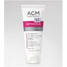 ACM DEPIWHITE M SPF50+