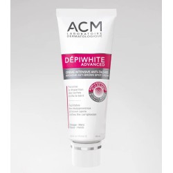 ACM DEPIWHITE ADVANCE