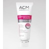 ACM DEPIWHITE ADVANCE