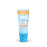 ISDIN FOTOPROTECTOR GEL CREAM PEDIATRICS SPF50
