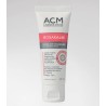 ACM ROSAKALM CREMA ANTIROJECES