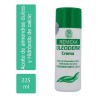 REMEXA OLEODERM CREMA