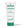 REMEXA LINIDERM CREMA