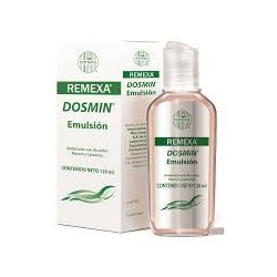 REMEXA DOSMIN EMULSION