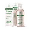 REMEXA DOSMIN EMULSION