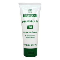 REMEXA DERMOPLAST 20