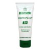 REMEXA DERMOPLAST 20