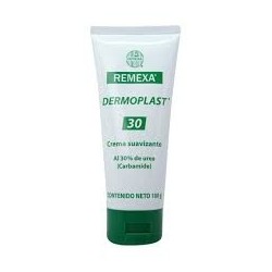 REMEXA DERMOPLAST 30