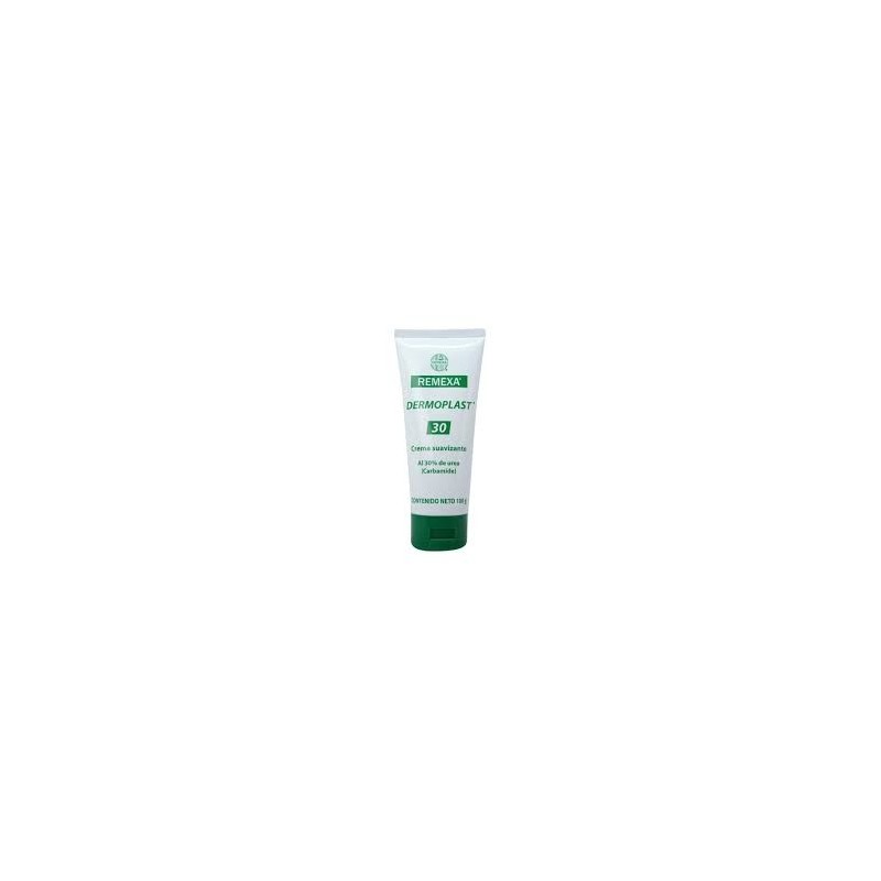 REMEXA DERMOPLAST 30
