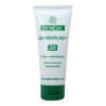 REMEXA DERMOPLAST 30