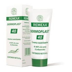 REMEXA DERMOPLAST 40