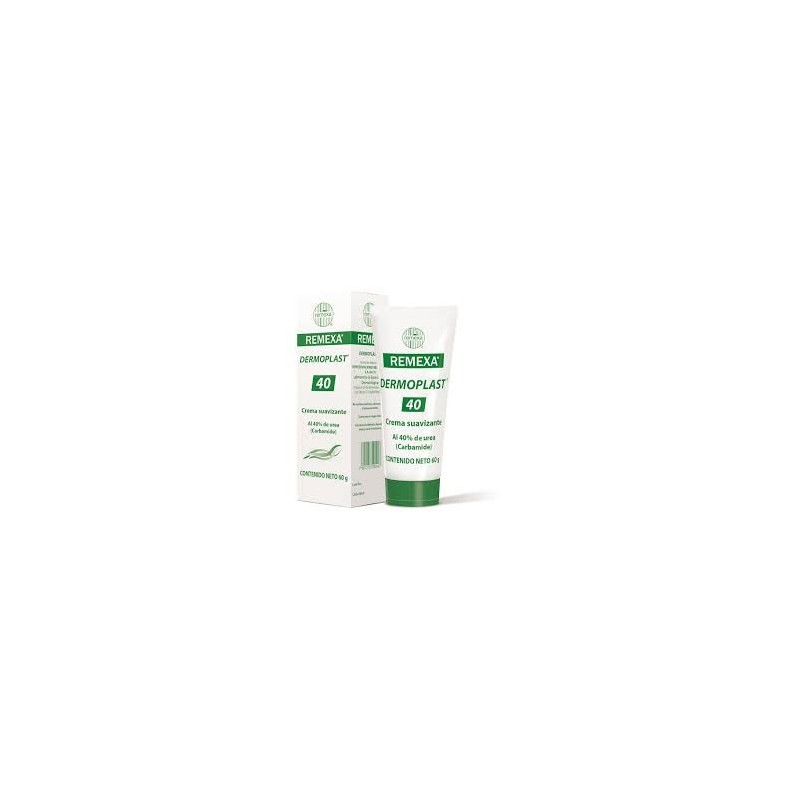 REMEXA DERMOPLAST 40
