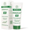 REMEXA DERMOPLAST 40