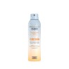 ISDIN TRANSPARENT SPRAY WET SKIN SPF50