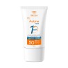 DARROW ACTINE ONE FPS50+