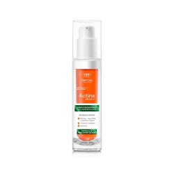 DARROW ACTINE RENOV SERUM