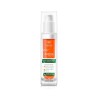 DARROW ACTINE RENOV SERUM