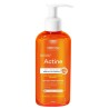 DARROW ACTINE GEL LIMPIADOR PIEL GRASA 140ML