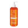 DARROW ACTINE GEL LIMPIADOR PIEL GRASA 400ML