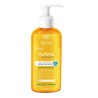 DARROW ACTINE OIL CONTROL GEL PIEL MIXTA A GRASA 140ML