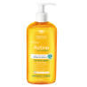 DARROW ACTINE OIL CONTROL GEL PIEL MIXTA A GRASA 400 ML