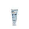 ISDIN GEL CREAM DRY TOUCH SPF50