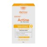 DARROW ACTINE BARRA OIL CONTROL