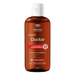 DARROW DOCTAR SHAMPOO