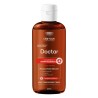 DARROW DOCTAR SHAMPOO