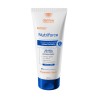 DARROW NUTRIFORCE LOCION HIDRATANTE PIEL SECA Y MUY SECA 200ML