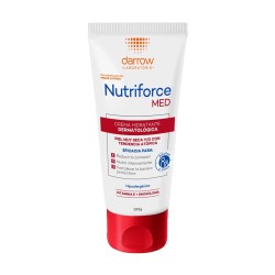 DARROW NUTRIFORCE MED 100G