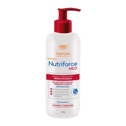 DARROW NUTRIFORCE MED 390G