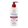 DARROW NUTRIFORCE MED 390G
