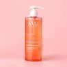 SVR TOPIALYSE GEL LAVANTE 1L