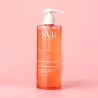 SVR TOPIALYSE GEL LAVANTE 400ML