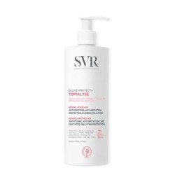 SVR TOPIALYSE BAUME PROTECT+