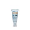 ISDIN GEL CREAM DRY TOUCH COLOR SPF50