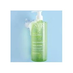 SVR SEBIACLARE GEL 400ML