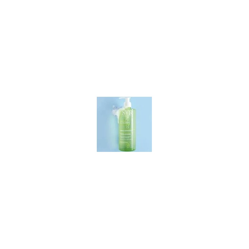 SVR SEBIACLARE GEL 400ML