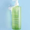 SVR SEBIACLARE GEL 400ML