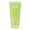 SVR SEBIACLARE GEL 200ML