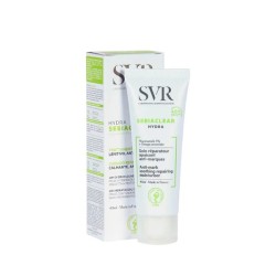 SVR SEBIACLARE HYDRA 40ML