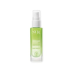 SVR SEBIACLARE SERUM 30ML